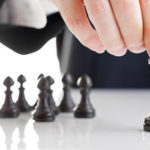 Brand Awareness e Direct Response: cosa sono e quando servono?