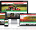 Il Sito Web Di Rosamagitalia è Stato Realizzato Da Www.brainybyte.it