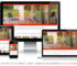 Il Sito Web Di Calcinai Infissi è Stato Realizzato Da Www.brainybyte.it