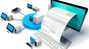 Fatturazione Elettronica Verso La Pubblica Amministrazione