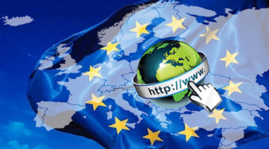 Quanti Sono Gli Utenti Internet In Europa? (2014)