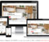 Ecommerce Di Arredamento Negozio Di Mobili A Firenze