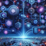 I 20 Modelli di Intelligenza Artificiale più utilizzati nel 2025