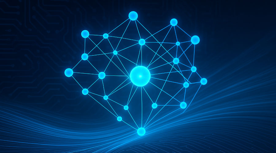 Cos'è un Modello di intelligenza artificiale?