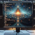 Esempio pratico di un semplice Modello AI